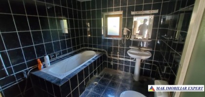 vila-noua-4-camere-de-vanzare-in-rucar-arges-teren-177-mp-casa-moderna-11