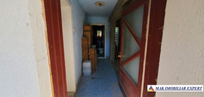 vila-noua-4-camere-de-vanzare-in-rucar-arges-teren-177-mp-casa-moderna-9