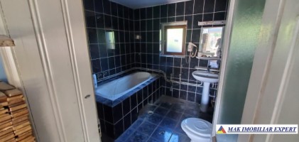 vila-noua-4-camere-de-vanzare-in-rucar-arges-teren-177-mp-casa-moderna-10