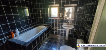 vila-noua-4-camere-de-vanzare-in-rucar-arges-teren-177-mp-casa-moderna-12