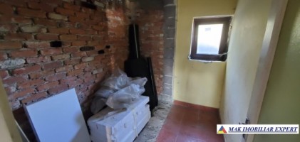 vila-noua-4-camere-de-vanzare-in-rucar-arges-teren-177-mp-casa-moderna-15