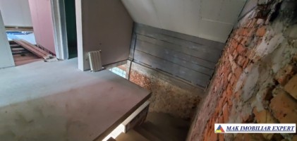 vila-noua-4-camere-de-vanzare-in-rucar-arges-teren-177-mp-casa-moderna-13