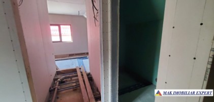 vila-noua-4-camere-de-vanzare-in-rucar-arges-teren-177-mp-casa-moderna-19