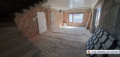 vila-noua-4-camere-de-vanzare-in-rucar-arges-teren-177-mp-casa-moderna-16