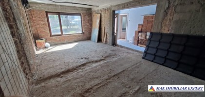 vila-noua-4-camere-de-vanzare-in-rucar-arges-teren-177-mp-casa-moderna-17