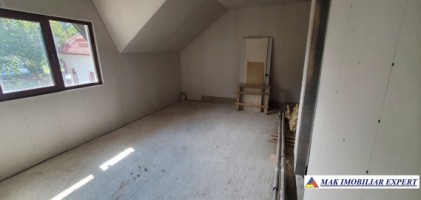 vila-noua-4-camere-de-vanzare-in-rucar-arges-teren-177-mp-casa-moderna-21