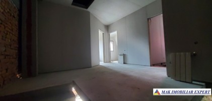 vila-noua-4-camere-de-vanzare-in-rucar-arges-teren-177-mp-casa-moderna-23