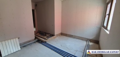 vila-noua-4-camere-de-vanzare-in-rucar-arges-teren-177-mp-casa-moderna-20