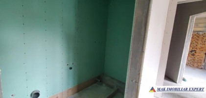 vila-noua-4-camere-de-vanzare-in-rucar-arges-teren-177-mp-casa-moderna-22