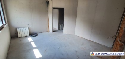 vila-noua-4-camere-de-vanzare-in-rucar-arges-teren-177-mp-casa-moderna-24