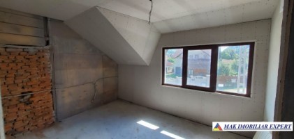 vila-noua-4-camere-de-vanzare-in-rucar-arges-teren-177-mp-casa-moderna-25