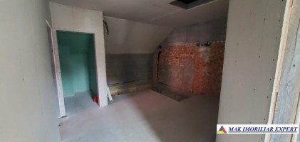 vila-noua-4-camere-de-vanzare-in-rucar-arges-teren-177-mp-casa-moderna-26