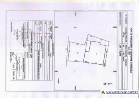 vila-noua-4-camere-de-vanzare-in-rucar-arges-teren-177-mp-casa-moderna-30