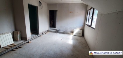 vila-noua-4-camere-de-vanzare-in-rucar-arges-teren-177-mp-casa-moderna-27