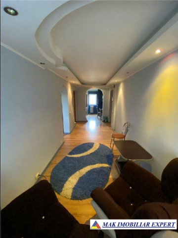 apartament-3-camere-cf-1-et-44-campulung-2