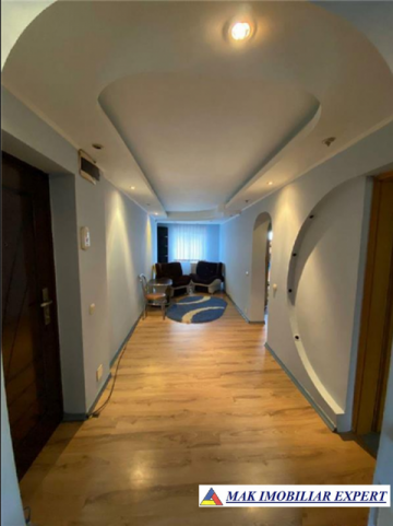 apartament-3-camere-cf-1-et-44-campulung-3