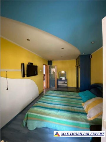 apartament-3-camere-cf-1-et-44-campulung-5