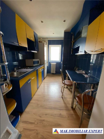 apartament-3-camere-cf-1-et-44-campulung-8