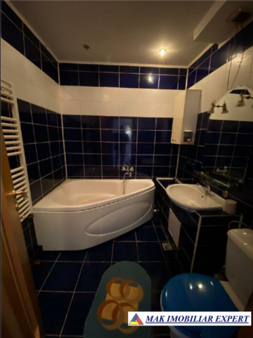 apartament-3-camere-cf-1-et-44-campulung-9