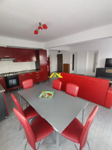apartament-3-camere-decomandate-alba-micesti-1