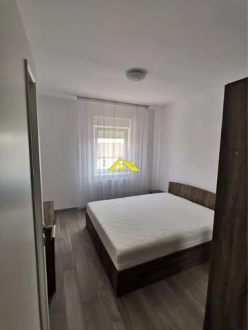 apartament-3-camere-decomandate-alba-micesti-2