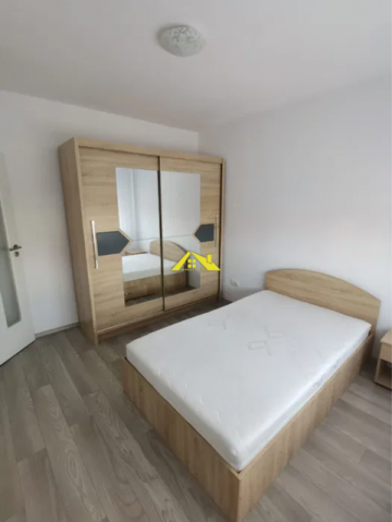 apartament-3-camere-decomandate-alba-micesti-3