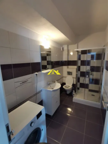 apartament-3-camere-decomandate-alba-micesti-4