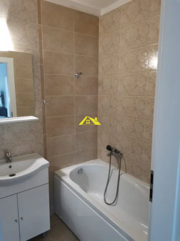 apartament-3-camere-decomandate-alba-micesti-5