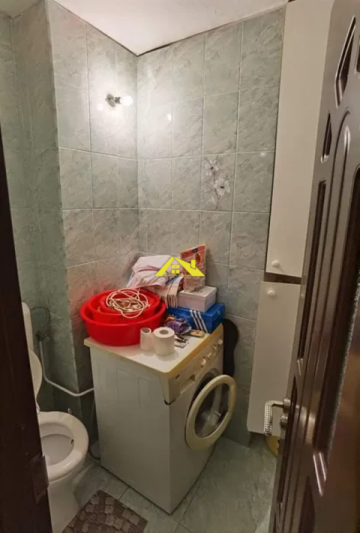 apartament-3-camere-decomandate-sub-stadion-5