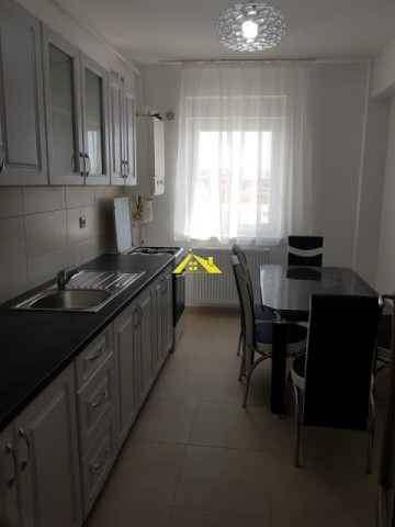 apartament-2-camere-decomandate-bloc-nou-1