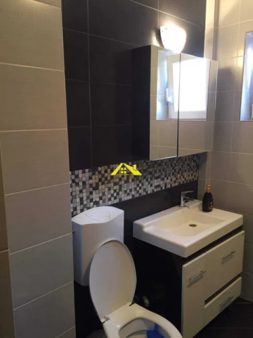 se-inchiriaza-apartament-in-zona-anghel-saligny-6