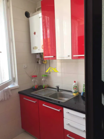 se-inchiriaza-apartament-in-zona-anghel-saligny-7
