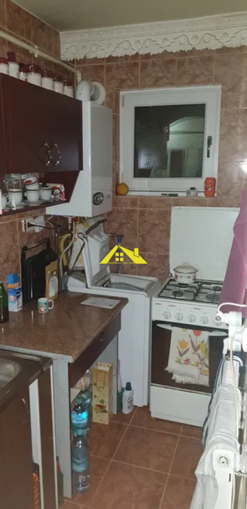 apartament-2-camere-6