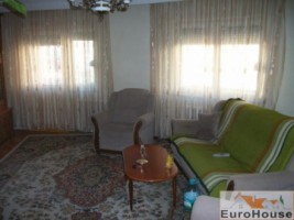 apartament-cu-3-camere-de-vanzare-in-alba-iulia-zona-centru