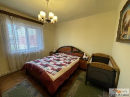 apartament-cu-4-camere-de-vanzare-in-alba-iulia-17