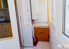 apartament-cu-2-camere-de-vanzare-in-alba-iulia-6
