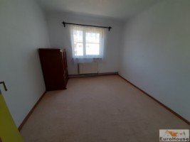 apartament-cu-4-camere-de-inchiriat-in-alba-iulia-3