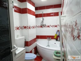 apartament-cu-3-camere-de-vanzare-in-alba-iulia-2