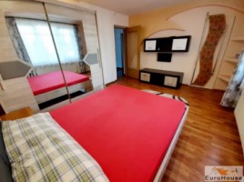 apartament-cu-3-camere-de-inchiriat-in-alba-iulia-3