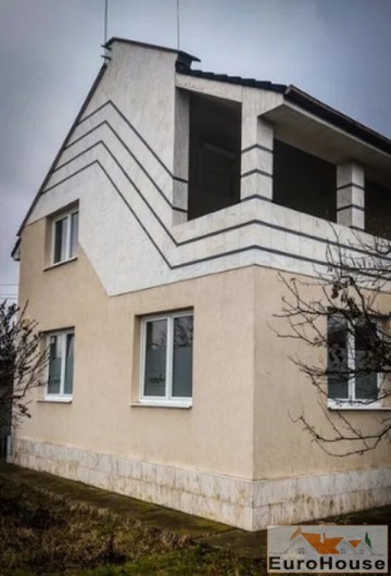 casa-de-inchiriat-in-alba-iulia-1