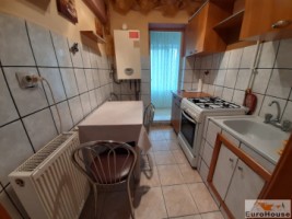 garsoniera-de-inchiriat-in-alba-iulia-1