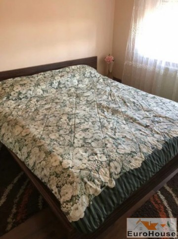 apartament-cu-2-camere-de-vanzare-in-alba-iulia-3