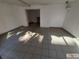 spatiu-comercial-de-inchiriat-in-alba-iulia-1