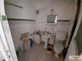 spatiu-comercial-de-inchiriat-in-alba-iulia-3