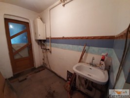 spatiu-comercial-de-inchiriat-in-alba-iulia-4