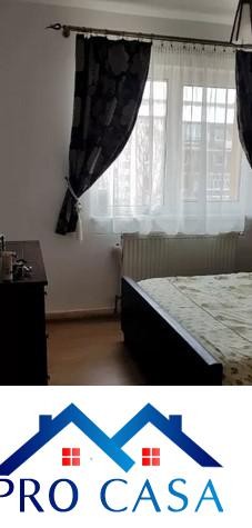 vand-apartament-3-camere-in-cetate-zona-closca-et3-3