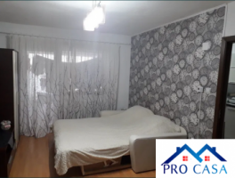 apartament-2-camere-decomandat-cetate-4