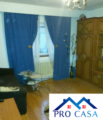 vanzare-apartament-1-camera-etaj-1-cetate