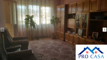 vanzare-apartament-3-camere-decomandat-zona-cetate-closca