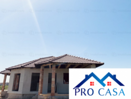 casa-noua-zona-alba-micesti-2